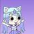 batatinha kawai ;-;