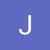 SERP4F
