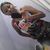 Simvini Pires