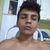 Edson Pereira de andrade