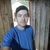 Jaime L Ferreira