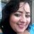 Simone Abdo