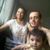 Emerson Marcelo