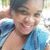 Dzzy Morena