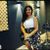 Elen Souza music