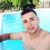 Adilson Feliciano