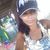 Zilma Almeida