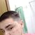 Jonatas15102005