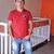 Acacio1207@gmail.com Silva