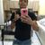Wanderson Santos