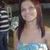Juarezalvesdossantos