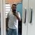 Josecleide3322z