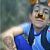 Bruno Fernandes