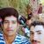 Clemilson Goncalves