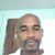Robson Aguido Da Silva
