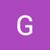 Lorenaemanuelly425