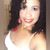 Patricia Garcia