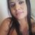 Reginaldopaiva