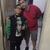 Farialimaclodoaldo