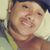 Breno Lima