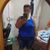 Sulanildo Moreira
