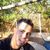Thiago Candido