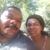 Nilton De Jesus Silva