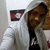 Daianenascimento045