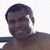 Jemerson Soares