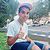 Magton Morais