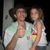 Jord Guedes