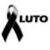 Jorge Augusto