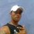 Geraldo Lima