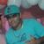 RONEY SILVA