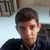 Andre Sousa