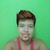 RAIANDERSON SARAIVA