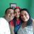 Josiel Lopes