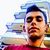 EMPREITEIRA JESPER- LTDA-ME