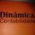 Dinâmica Contabilidade