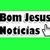 Blog Bom Jesus Notícias
