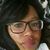 Rosy Cavalcanti