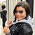 Valdirene Silva Brito Artuzo