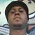 Nelio Henrique