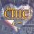 Banda Forro Chic