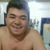Ednaldo Leal Da Silva