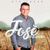 Jose de Assis