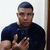 Adilson Silva