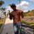 Jose Alan