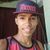Kevindutra