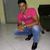 Cleumirlene Leite